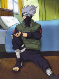BUY NEW naruto - 108048 Premium Anime Print Poster